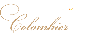 Moulin-du-colombier-logo-web-2025