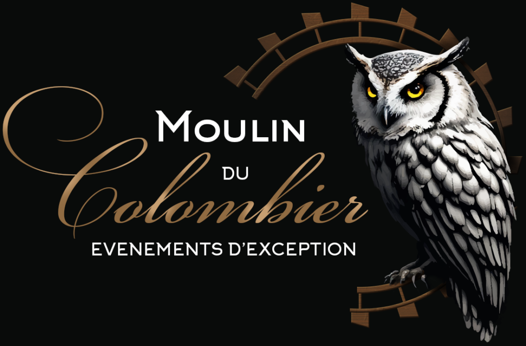 logo-restaurant-Issoudun-Moulin-Colombier