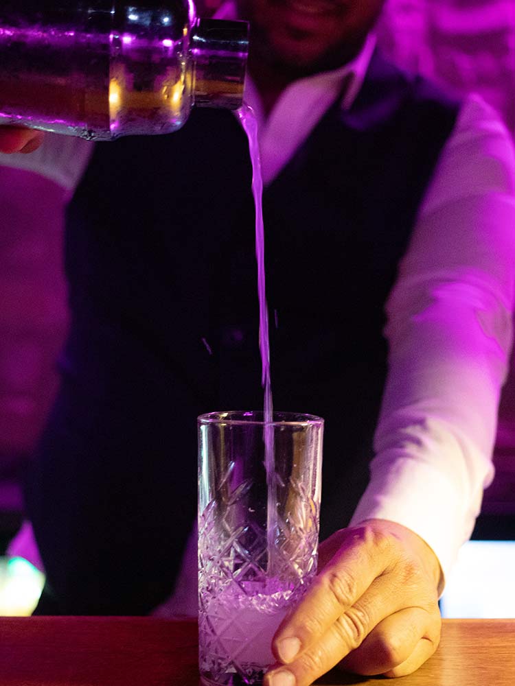 Moulin-du-Colombier-bar