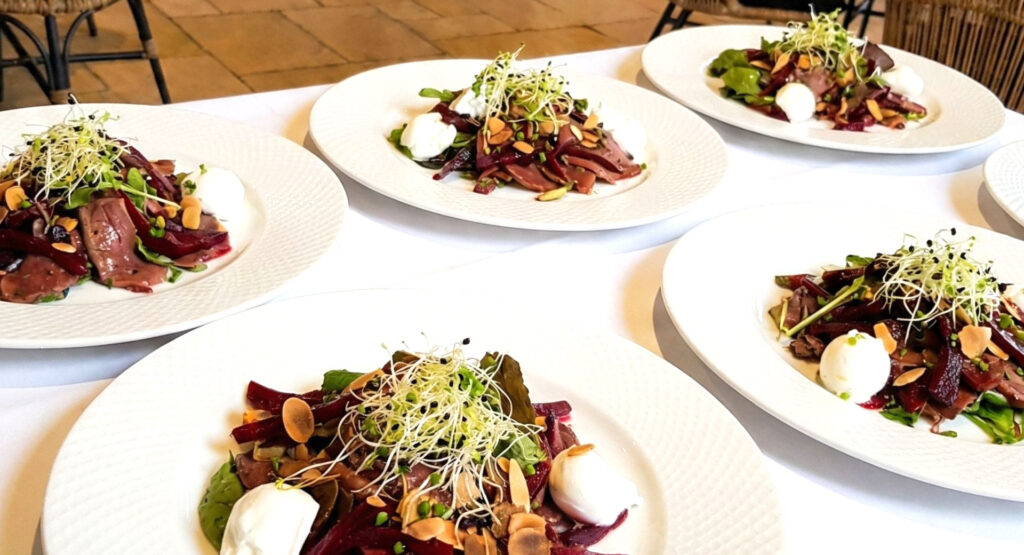 Moulin-du-Colombier-evenements-gastronomie