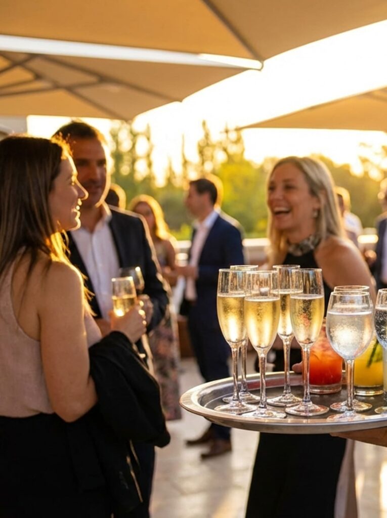 Moulin-du-Colombier-evenement-corporate