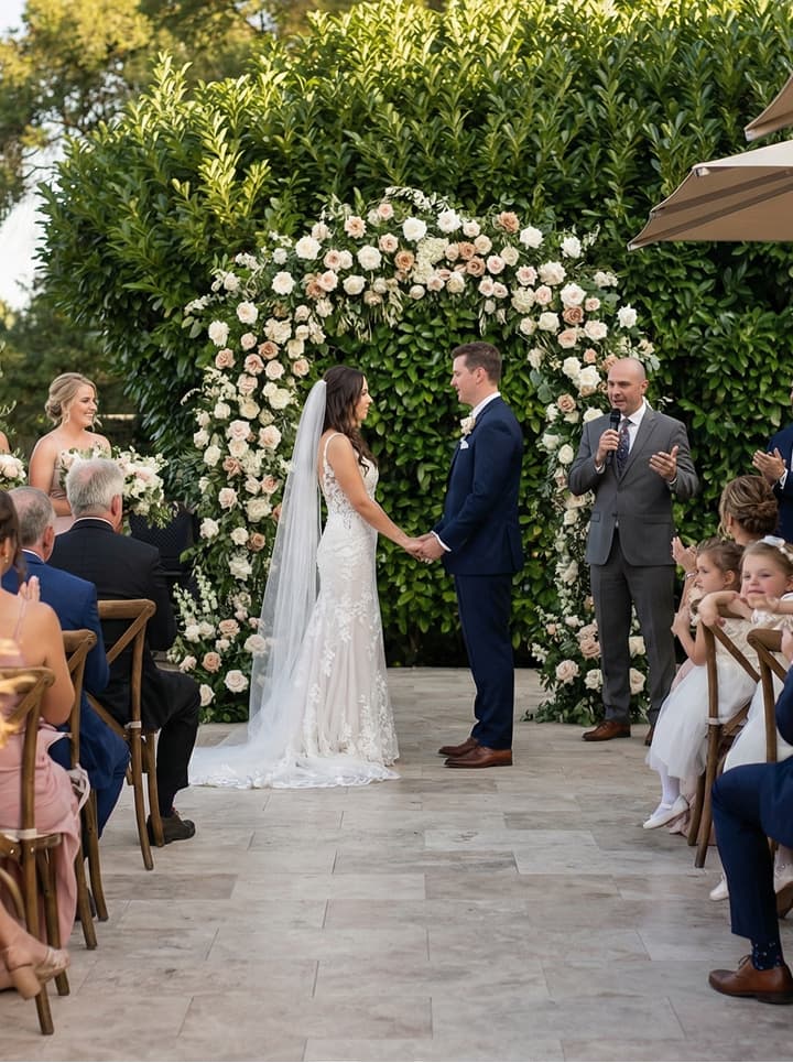Moulin-du-Colombier-mariage